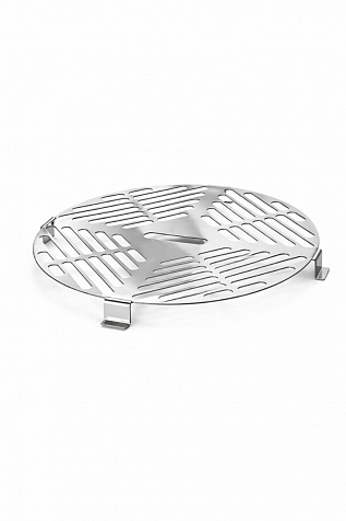 Фальшдно для автоклавов 22 л