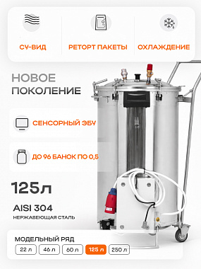 https://forkom-backup.s3.twcstorage.ru/resize_cache/6967/26c2cba73f88ded63082c382c0842aa4/iblock/83d/83d332478ddc17bd2cf75358ea1f74f7/Frame-782.jpg