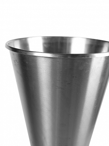 Электрическая дробилка для фруктов с большим бункером