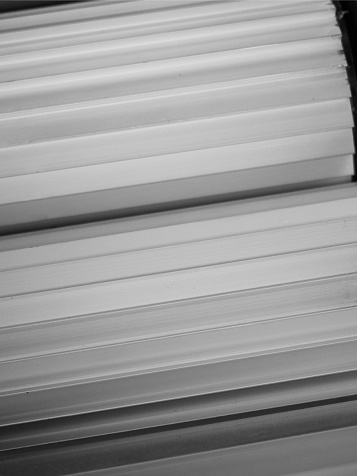 Ручной измельчитель с гребнеотделителем мини нерж. бункер