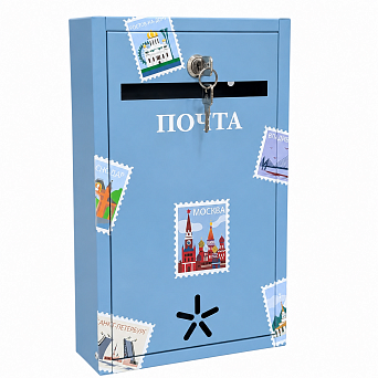 https://forkom-backup.s3.twcstorage.ru/resize_cache/7144/26c2cba73f88ded63082c382c0842aa4/iblock/90a/90a8980bf9b6d1ff59e05c4c5796a541/Marki-_1_.png