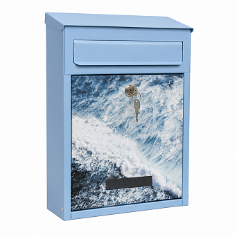 https://forkom-backup.s3.twcstorage.ru/resize_cache/7153/26c2cba73f88ded63082c382c0842aa4/iblock/bb4/bb440c8e42e894aa57cdaafdded83c1b/volny-1.png